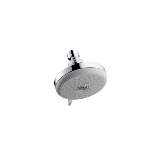 Hansgrohe Croma 100 multi fejzuhany EcoSmart 9 l/perc 28460 000 (28460000)