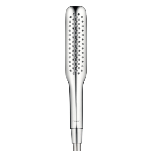 Hansgrohe PuraVida 120 EcoSmart keskeny króm kézizuhany 28568 000 (28568000)