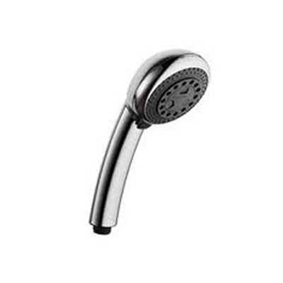 Kludi Sirena 2 S 612000500 kézizuhany (Outlet)