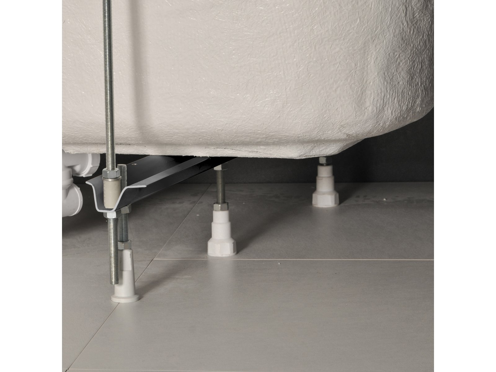 Ravak Rosa univerzális kádláb CY55000000