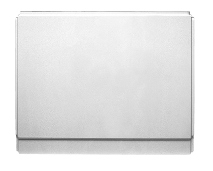Ravak XXL kád oldallap CZ09190A00