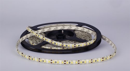 M-Tech 120SMD/Méter 12V 3000K meleg fehér IP67 vízálló – MTL424 Led szalag