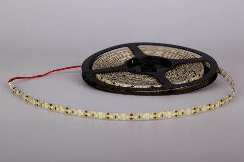 M-Tech 120SMD/Méter 12V 3000K meleg fehér IP67 vízálló – MTL424 Led szalag