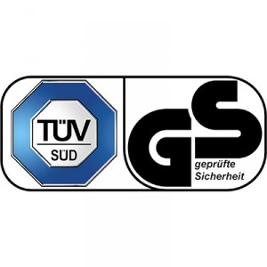 M-Tech 30SMD/Méter 12V, 3000K 480L meleg fehér 3 méteres szett IP65 led szalag MTL427