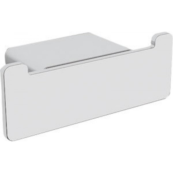 Sapho Everest kettes fogas 1313-23