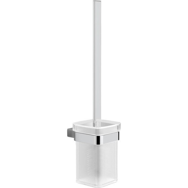 Sapho Everest wc kefe tartóval 1313-08