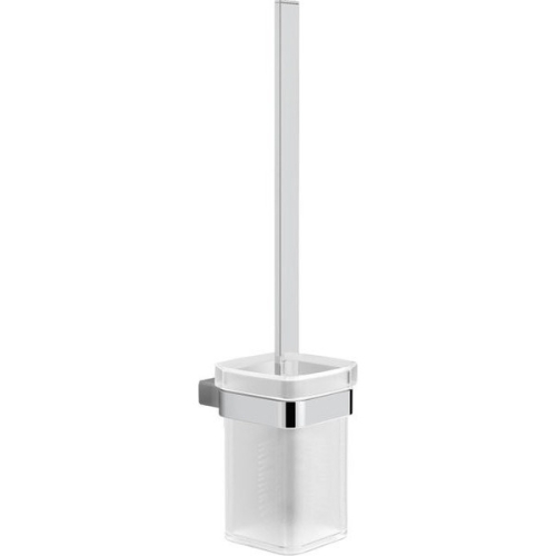 Sapho Everest wc kefe tartóval 1313-08