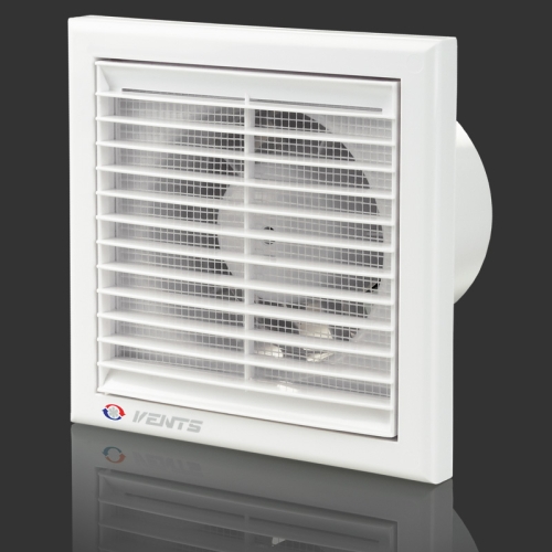 Vents 100 K1 ventilláror