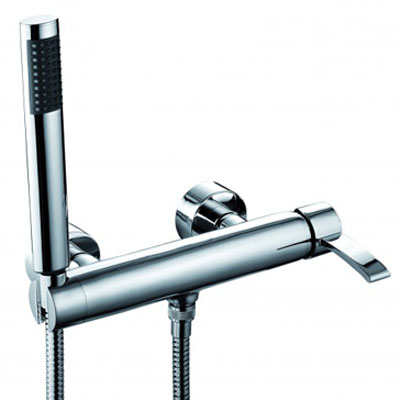 Armatura Malachit 4406-510-00 fali zuhany csaptelep
