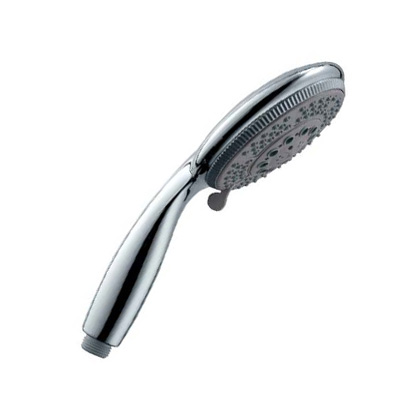 Armatura Vesta 842-029-00-BL 3 funkciós zuhanyfej