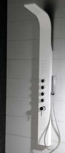Sapho Mesa zuhanypanel WN852