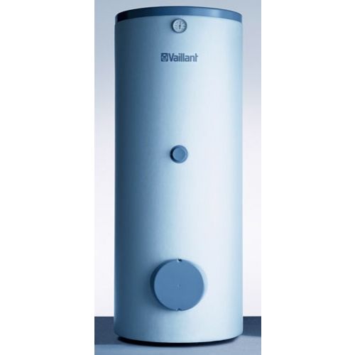 Vaillant uniSTOR VIH R 500 melegvíz-tároló