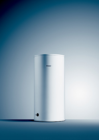 Vaillant uniSTOR VIH R 150/6 melegvíz-tároló