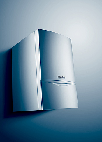 Vaillant actoSTOR VIH CL 20 S rétegtöltésű melegvíz-tároló