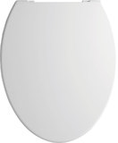 Sapho GSI Losanga wc ülőke (MS7511)