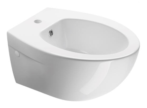 Sapho GSI Modo fali bide (776511)