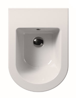 Sapho GSI Norm fali bide (866411)