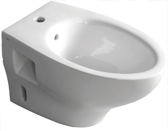 Sapho GSI City fali bide (MCITY6411)