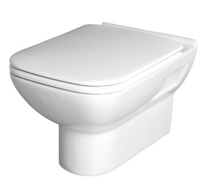 Sapho Kale Babel fali wc 71110363