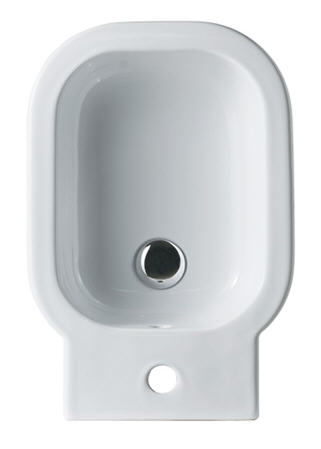 Sapho Neat fali bide 23330101