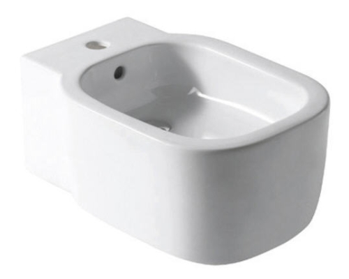 Sapho Neat fali bide 23330101