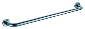 Jika Mio törölközőtartó rúd 55 cm H3817410040001 (K)