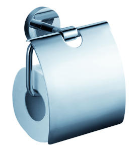 Jika Mio fedeles wc papír tartó H3837410040001 (3.8374.1.004.000.1)