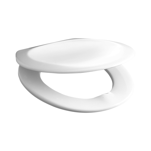 Jika Zeta duroplaszt wc ülőke H8933703000001 (8.9337.0.300.000.1)