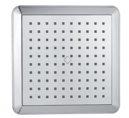 Sapho SL250 250x250 fejzuhany (SL250)