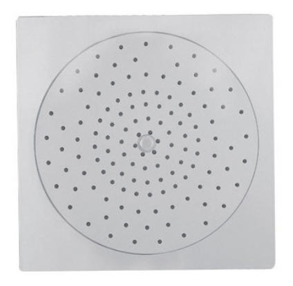 Sapho 300x300 fejzuhany (400)