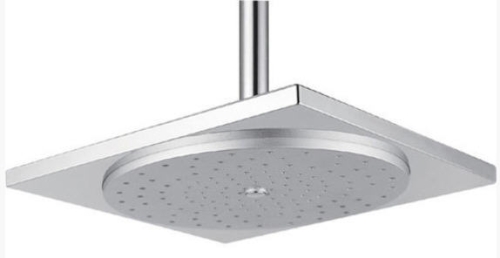 Sapho 300x300 fejzuhany (400)