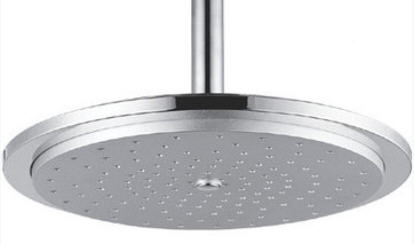 Sapho 300mm átmérőjű fejzuhany (380)