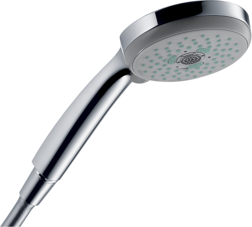 Hansgrohe Croma 100 Multi kézizuhany EcoSmart 9 l/perc 28538 000 (28538000)