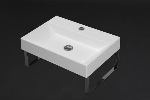 Marmy fényes króm konzol 210mm 3 038 00 00 00 01