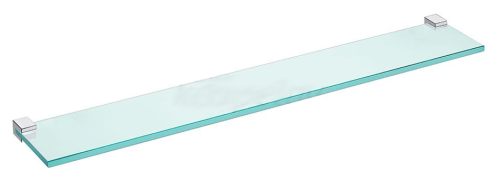 Jika Cubito üvegpolc H3853C20040001 (3.853C.2.004.000.1)