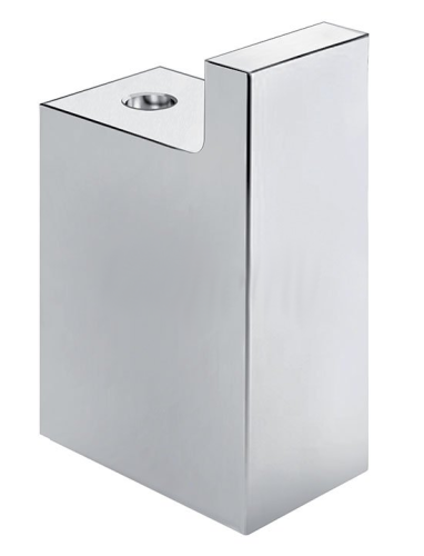 Jika Cubito akasztó H3813C30040001 (3.813C.3.004.000.1)