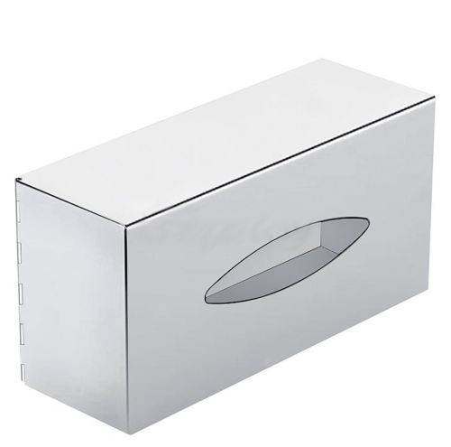 Jika Cubito Kleenex doboz H3863D20040001 (3.863D.2.004.000.1)