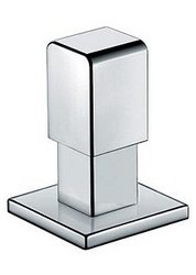 BLANCO LEVOS húzógombos távműködtető (króm, #221901)