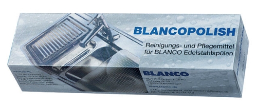 BLANCOPOLISH 150 ml tubus 511895