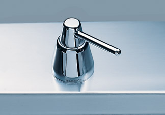 BLANCO TIGA mosogatószer-adagoló 510769