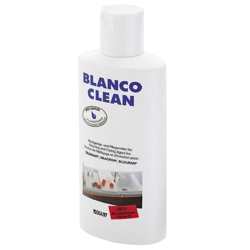 BlancoClean tisztítószer gránit mosogatóhoz 250 ml 141601