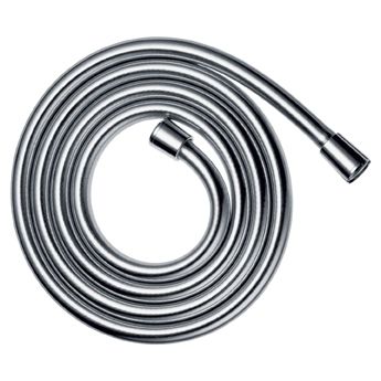 Hansgrohe Isiflex 28272 000 zuhanycső 1,25 m (28272000)
