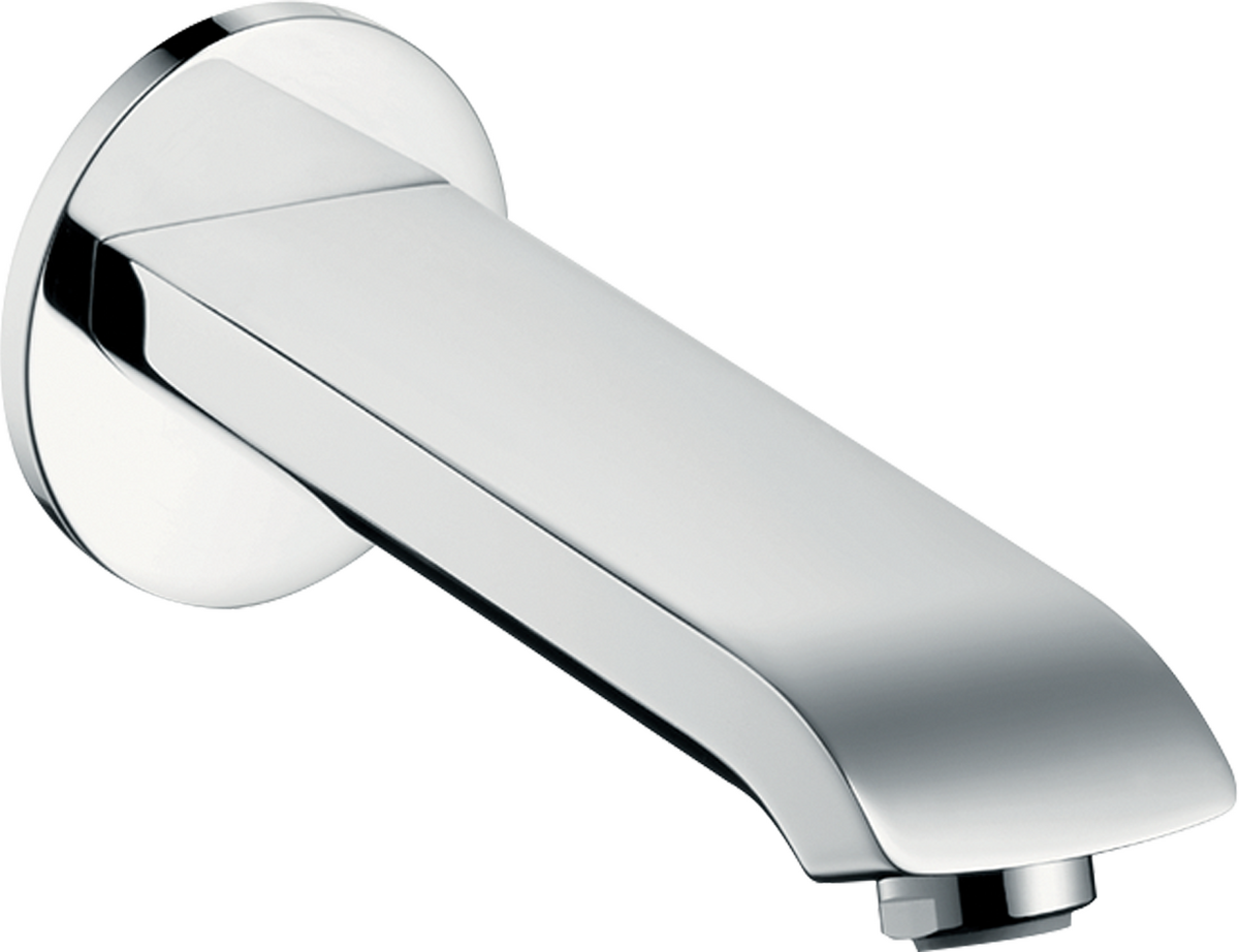 Hansgrohe Metris kádtöltő 31494 000 (31494000)