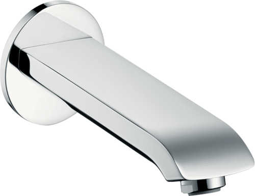 Hansgrohe Metris kádtöltő 31494 000 (31494000)