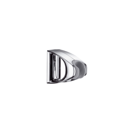 Hansgrohe PorterD zuhanytartó 27526 000 (27526000)