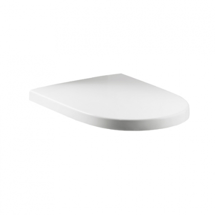Roca Meridian wc ülőke 78012A0004 (A8012A0004)