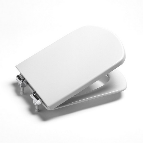 Roca Dama Senso wc ülőke 7801511004