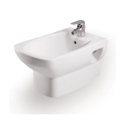 Roca Dama Senso fali bide 7357515000