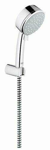 Grohe Tempesta ÚJ Cosmopolitan II 27791 00E zuhanygarnitúra (2779100E)