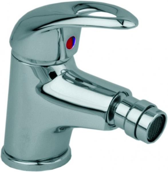 Armatura. Jaspis 547-015-00 bide csaptelep